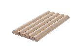 Furrow - Oak Wood Veneers From Mikasa Decowood Veneers 